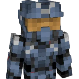 Shade58's Minecraft skin