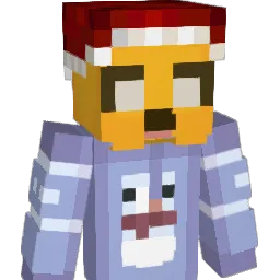 ShadeAwesome