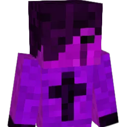 ShadeBait58