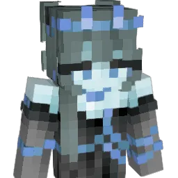 ShadeColor