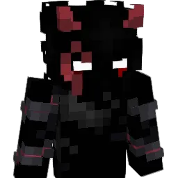 ShadeDeamon