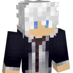 ShadeFell's Minecraft skin
