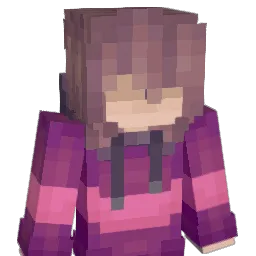 ShadeGlass