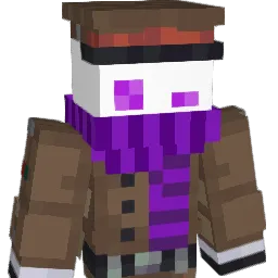ShadeHat