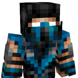 ShadePlayz