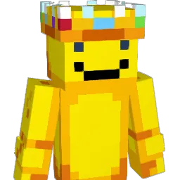 ShadeRevenant