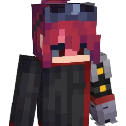 ShadeScr1pt