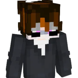 ShadeSlayed's Minecraft skin