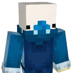 ShadeSwift99