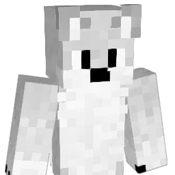 ShadeXGaming76