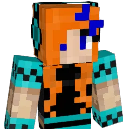 Shade_Crafter_