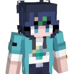 Shade_LiuLi