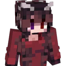 Shade_Nine