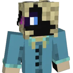 Shade_Official's Minecraft skin