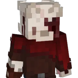 Shade_Pixel