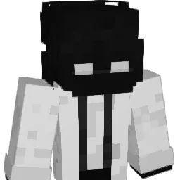 ShadedHEX