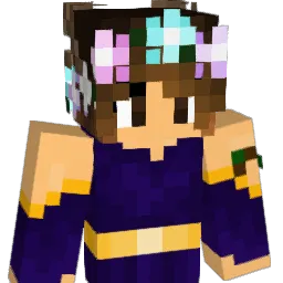 ShadedIceDragons