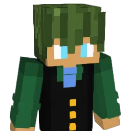 ShadedSlime