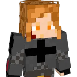 ShadedStudio's Minecraft skin
