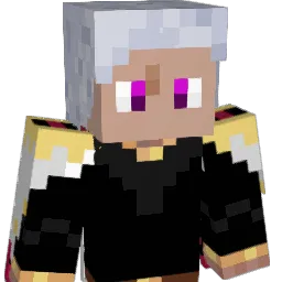 Shadekeeper62