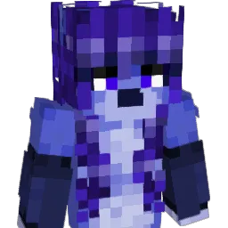 Shadept_'s Minecraft skin