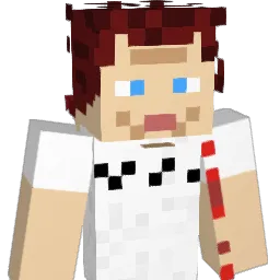 Shader222