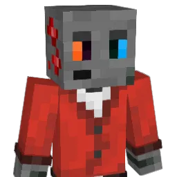 Shader_Cube