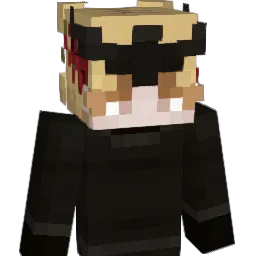 Shaderless