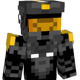 Shaders2_0