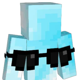 ShadesYT