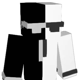 Shades_BW