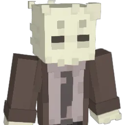 Shadeslug