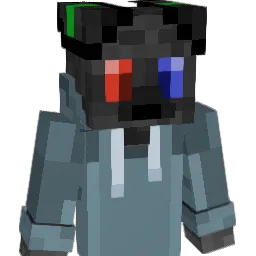 ShadetheUmbreon