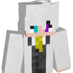 ShadewHawk