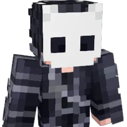 ShadiSenpaiXV