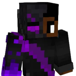Shadic759's Minecraft skin
