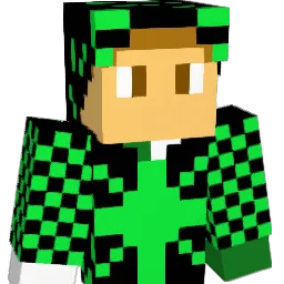ShadicTzs55