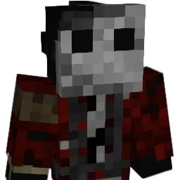 Shadicc333