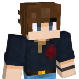 ShadiesHyper