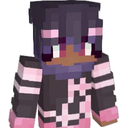 ShadinZero