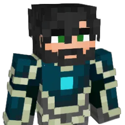 ShadmanSwag's Minecraft skin