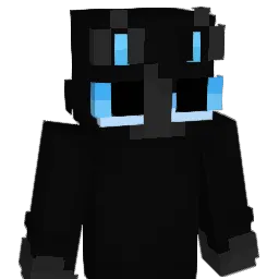 Shado0_0