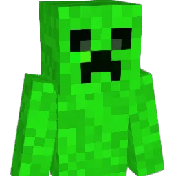 Shado0wForge