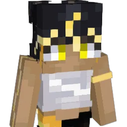 ShadoDemon