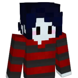 ShadoMaso