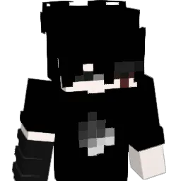 ShadoNights