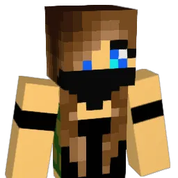 ShadoWho