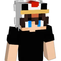 Shadobass