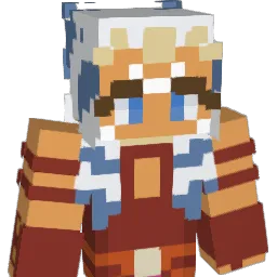 Shadobolt5