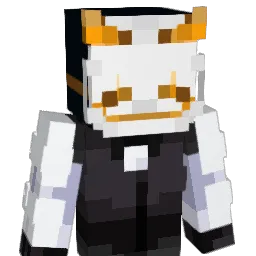 Shadoc